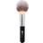 IT Cosmetics Heavenly Luxe Wand Ball Powder Brush #8