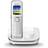 Panasonic KX-TGJ310