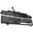 Cameron Sino CS-TOZ400NB Compatible