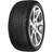 TriStar All Season Power 195/50 R15 82V