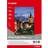 Canon SG-201 Plus Semi-gloss Satin A3 260g/m² 20st