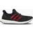 Adidas Ren Zhe x UltraBoost 4.0 - Chinese New Year