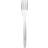 Olympia Kelso Dessertgaffel 17.6cm 12st