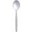 Olympia Kelso Soup Spoon 17cm 12pcs