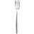 Olympia Kelso Cake Fork 14cm 12pcs