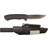 Morakniv Bushcraft Survival Jagtkniv