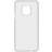 OtterBox Symmetry Series Clear Case (Huawei Mate 20 Pro)