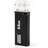 GOODRAM OTN3 64GB USB 3.1 Type-A/Type-Micro-B