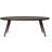 Mater Accent Coffee Table 80x120cm