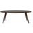 Mater Accent Sofabord 80x120cm