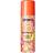 Amika Headstrong Intense Hold Hairspray 49ml