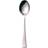 Olympia Clifton Dessert Spoon 12pcs