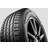 Vredestein Quatrac Pro 205/50 R17 93V XL