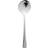 Olympia Clifton Soup Spoon 17.8cm 12pcs