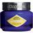 L'Occitane Immortelle Precious Cream 50ml