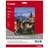 Canon SG-201 Plus Semi-gloss Satin 260g/m² 20pcs