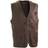 Swedteam Wolverine M Vest