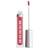 Buxom Full-On Plumping Lip Cream Gloss Cherry Flip