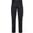 FE Engel 2871-217 Service Trousers