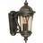 Elstead Lighting New England Väggarmatur