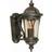 Elstead Lighting New England Wall light