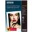 Epson Archival Matte A3 192g/m² 50st