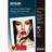 Epson Archival Matte A4 192g/m² 50st