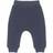 Smallstuff Baby Pants - Navy (999-033-55)