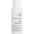 Karmameju Hero pH Solution 02 50ml