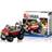 Sluban Fire Jeep M38-B0621