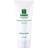 MBR BioChange Treat Hyaluron Mask 100ml