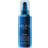 Paul Mitchell Neuro Prime HeatCTRL Blowout Primer 139ml