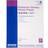 Epson Premium Glossy A2 255g/m² 25stk