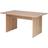 Design House Stockholm Flip Spisebord 90x160cm