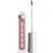 Buxom Full-On Plumping Lip Cream Gloss Creamsicle