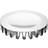 Georg Jensen Frequency Centerpiece Dekoration