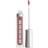 Buxom Full-On Plumping Lip Cream Gloss Mudslide