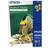 Epson Premium Glossy A4 255g/m² 50st