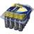 Varta AA Energy 24-pack