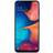 Samsung Galaxy A20 32GB