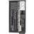 Cameron Sino CS-CP1700 Compatible