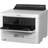 Epson WorkForce Pro WF-M5299DW