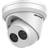 Hikvision DS-2CD2345FWD-I 2.8mm