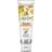 Jason Simply Coconut Soothing Toothpaste Coconut Chamomile 119g