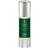 MBR Pure Perfection 100 N The Best Hand 15ml