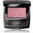 Lancôme Ombre Hypnôse Sparkling Color Glitter Eyeshadow P203 Rose Perlée