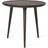 Mater Accent Småbord 60cm