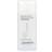 Giovanni 50:50 Balanced Hydrating Calming Conditioner 60ml