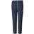 Didriksons Monte Kids Microfleece Pants - Navy (502465-039)
