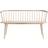 Ellos Jolina Sofa 134cm 2 personers